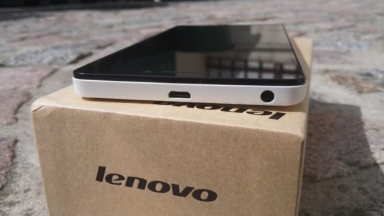 20150828_Lenovo_K3_Note_35