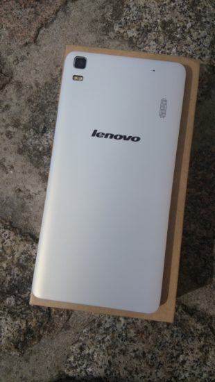 20150828_Lenovo_K3_Note_38