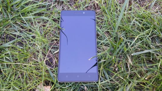 20150828_Lenovo_K3_Note_46
