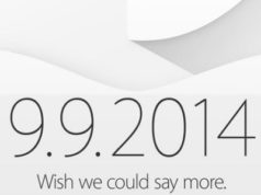 iPhone 6S, Apple TV, iPad Pro... que nous réserve la Keynote Apple de ce 9 septembre 2015 et comment la suivre?