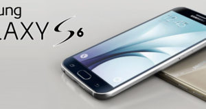Le Samsung Galaxy S6 32Go est à 479,00 € sur PriceMinister aujourd'hui seulement [Promo]