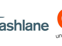 Gagnez votre compte Dashlane premium [concours]