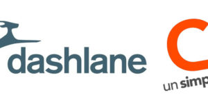 Gagnez votre compte Dashlane premium [concours]