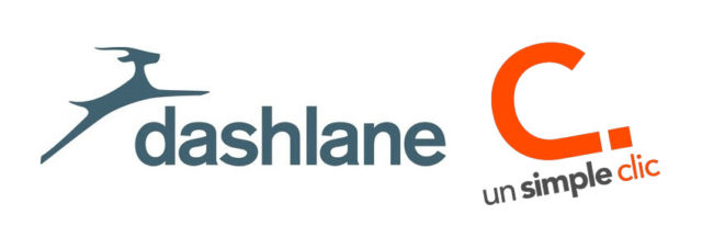 Gagnez votre compte Dashlane premium [concours]