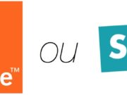 Êtes-vous plutôt Orange ou Sosh ?