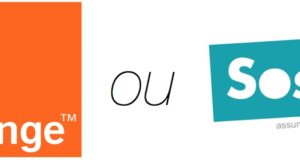 Êtes-vous plutôt Orange ou Sosh ? Êtes-vous plutôt Orange ou Sosh ?