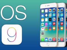 L'iOS 9 déjà adopté par plus de 20% des possesseurs d'iDevice...50% d'après Apple