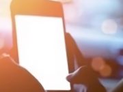 Le TOP 5 des applications les plus pratiques en voiture