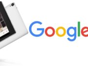 Conférence Google : Pixel C, une première tablette sous Android 6.0 Marshmallow