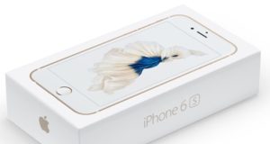 iOS 9 : comment désactiver l’assistant Wifi pour sauver votre forfait data ? iOS 9 : comment désactiver l'assistant Wifi pour sauver votre forfait data ?