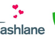 Etude Dashlane : après les sites utilisés par les enfants, ce sont les sites de rencontres pour adultes qui sont montrés du doigt [Infographie]