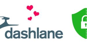 Etude Dashlane : après les sites utilisés par les enfants, ce sont les sites de rencontres pour adultes qui sont montrés du doigt [Infographie]