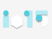 Google organise un événement le 29 septembre 2015