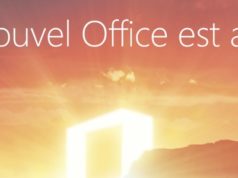 Microsoft Office 2016 : principales nouveautés et tarifs