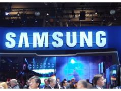 Samsung Galaxy S7 : sortie en début d'année 2016 ?