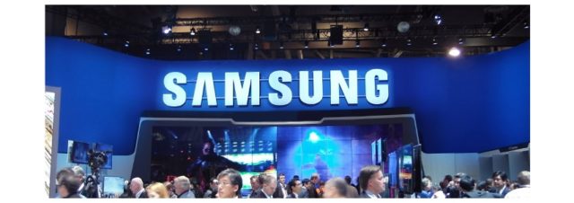 Samsung Galaxy S7 : sortie en début d'année 2016 ?