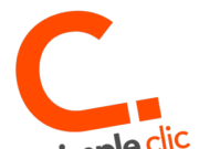 Cela fait déjà 7 ans!