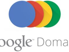 Il devient propriétaire du nom domaine Google.com... pendant 1 minute