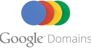 Il devient propriétaire du nom domaine Google.com... pendant 1 minute