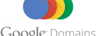 Il devient propriétaire du nom domaine Google.com... pendant 1 minute