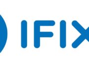 Apple supprime le compte développeur d'iFixit et son application