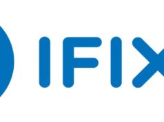 Apple supprime le compte développeur d'iFixit et son application