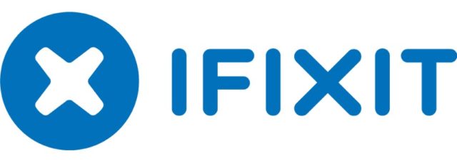 Apple supprime le compte développeur d'iFixit et son application