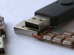 USB 2.0 Killer : votre ordinateur s'autodétruira dans 3 secondes...