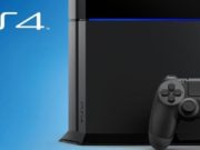 Playstation 4 : son prix va enfin baisser en France