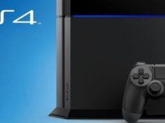 Playstation 4 : son prix va enfin baisser en France