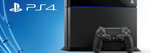 Playstation 4 : son prix va enfin baisser en France