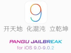 L'iOS 9.1 bloque les failles qui rendaient possible le jailbreak iOS 9 de Pangu