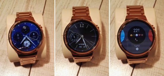 151025_Huawei_Watch_10