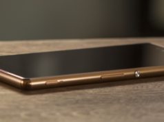 Sony Xperia Z3+ : une évolution mineure du Xperia Z3 [Test]