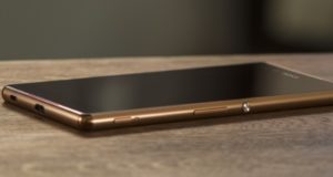 Sony Xperia Z3+ : une évolution mineure du Xperia Z3 [Test]