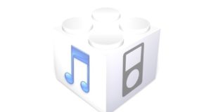 iOS 9 est installé sur 61% des terminaux mobiles d’Apple ! iOS 9 est installé sur 61% des terminaux mobiles d'Apple !