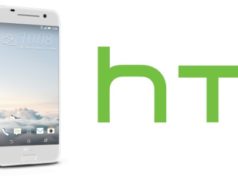 HTC One A9 : le nouveau smartphone de référence de HTC ?