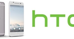 HTC One A9 : le nouveau smartphone de référence de HTC ?