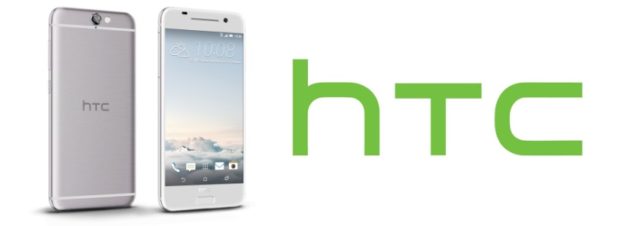 HTC One A9 : le nouveau smartphone de référence de HTC ?