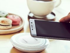 Samsung prévoit deux versions pour son Galaxy S7 : une avec Snapdragon 820 et l'autre avec Exynos 8890