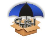 L'iOS 9.0.2 n'est plus signé par Apple [Brève]