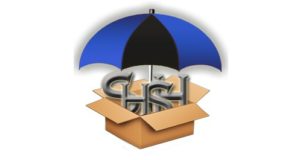 L'iOS 9.0.2 n'est plus signé par Apple [Brève]