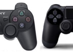 PS4 : il n'est toujours pas question de rétro-compatibilité avec la PS3