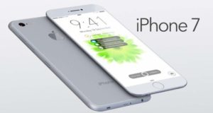 Et si l’iPhone 7 Plus embarquait 3 Go de mémoire vive? Et si l'iPhone 7 Plus embarquait 3 Go de mémoire vive?