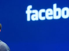 Facebook est la 6ème puissance boursière mondiale et présente des chiffres impressionnants !