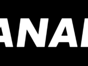 Les 6 chaînes Canal+ en clair sur Free et Orange du 5 au 8 novembre 2015
