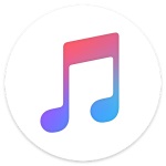 Apple Music fait ses débuts sur Android