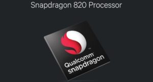 Qualcomm officialise son nouveau processeur pour mobiles : le Snapdragon 820