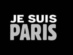 Attentats à Paris : montrez votre soutien et votre solidarité grâce aux réseaux sociaux