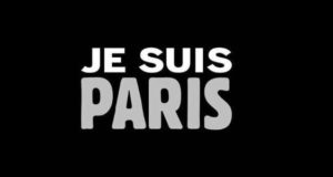 Attentats à Paris : montrez votre soutien et votre solidarité grâce aux réseaux sociaux